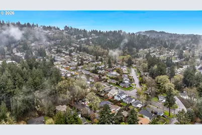 0 Ash St, Lake Oswego, OR 97034 - Photo 22