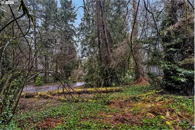 0 Ash St, Lake Oswego, OR 97034 - Photo 14