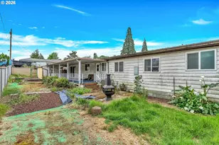 14012 SE Rupert Dr, Milwaukie, OR 97267 - Photo 30