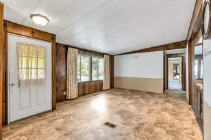 14012 SE Rupert Dr, Milwaukie, OR 97267 - Photo 4