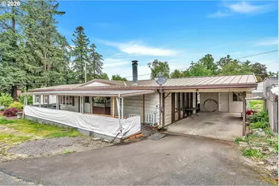 14012 SE Rupert Dr, Milwaukie, OR 97267 - Photo 2