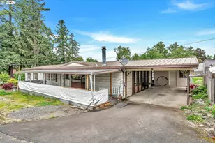 14012 SE Rupert Dr, Milwaukie, OR 97267 - Photo 2