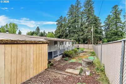 14012 SE Rupert Dr, Milwaukie, OR 97267 - Photo 32
