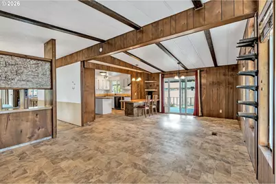 14012 SE Rupert Dr, Milwaukie, OR 97267 - Photo 10
