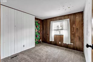 14012 SE Rupert Dr, Milwaukie, OR 97267 - Photo 16