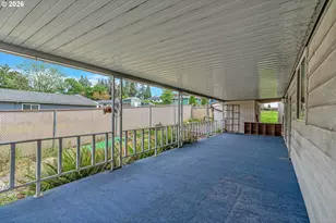 14012 SE Rupert Dr, Milwaukie, OR 97267 - Photo 26