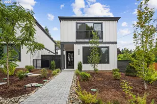205 E Ave, Lake Oswego, OR 97034 - Photo 2