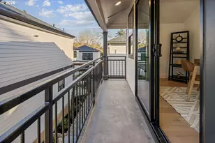 205 E Ave, Lake Oswego, OR 97034 - Photo 14
