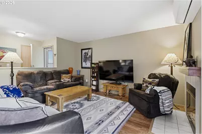 10660 SW Davies Rd. #46, Beaverton, OR 97003 - Photo 6
