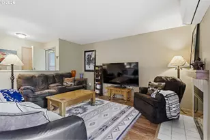10660 SW Davies Rd, Beaverton, OR 97003 - Photo 6