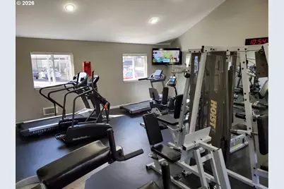 10660 SW Davies Rd. #46, Beaverton, OR 97003 - Photo 30