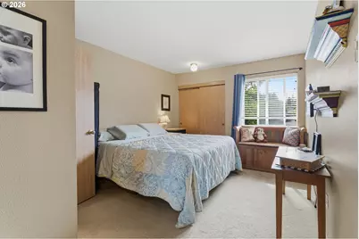 10660 SW Davies Rd. #46, Beaverton, OR 97003 - Photo 16