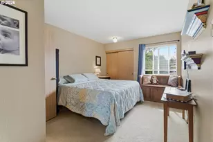 10660 SW Davies Rd, Beaverton, OR 97003 - Photo 16