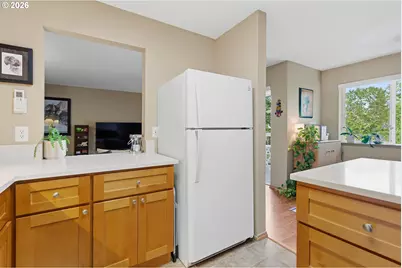 10660 SW Davies Rd. #46, Beaverton, OR 97003 - Photo 12