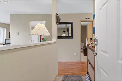 10660 SW Davies Rd. #46, Beaverton, OR 97003 - Photo 4