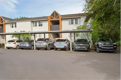 10660 SW Davies Rd. #46, Beaverton, OR 97003 - Photo 1