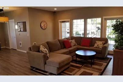 10660 SW Davies Rd. #46, Beaverton, OR 97003 - Photo 28