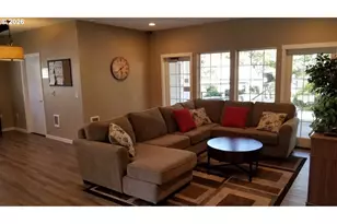 10660 SW Davies Rd, Beaverton, OR 97003 - Photo 28