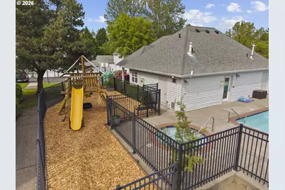 10660 SW Davies Rd. #46, Beaverton, OR 97003 - Photo 34