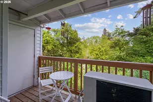 10660 SW Davies Rd, Beaverton, OR 97003 - Photo 24
