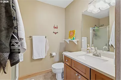 10660 SW Davies Rd. #46, Beaverton, OR 97003 - Photo 18