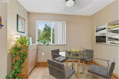 10660 SW Davies Rd. #46, Beaverton, OR 97003 - Photo 10