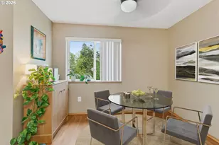 10660 SW Davies Rd, Beaverton, OR 97003 - Photo 10