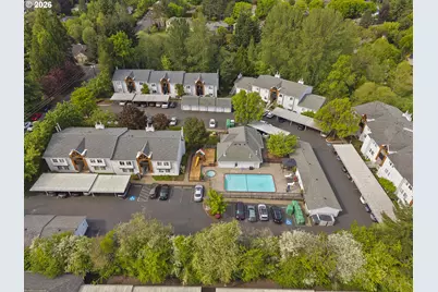 10660 SW Davies Rd. #46, Beaverton, OR 97003 - Photo 36