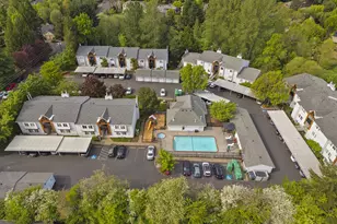 10660 SW Davies Rd, Beaverton, OR 97003 - Photo 36