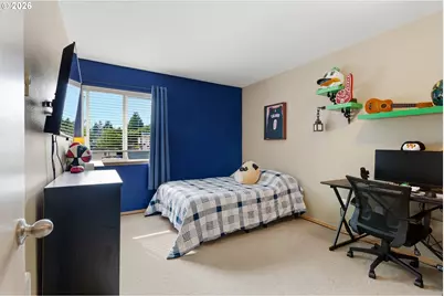 10660 SW Davies Rd. #46, Beaverton, OR 97003 - Photo 20