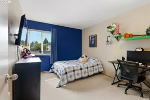 10660 SW Davies Rd, Beaverton, OR 97003 - Photo 20