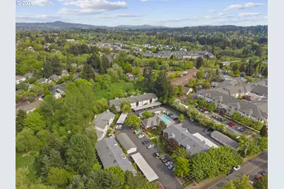 10660 SW Davies Rd. #46, Beaverton, OR 97003 - Photo 38