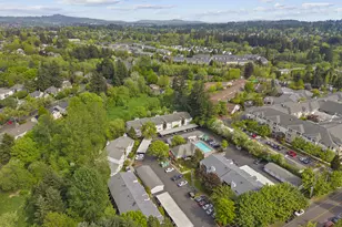 10660 SW Davies Rd, Beaverton, OR 97003 - Photo 38
