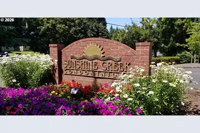 10660 SW Davies Rd. #46, Beaverton, OR 97003 - Photo 26