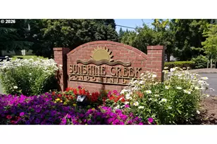 10660 SW Davies Rd, Beaverton, OR 97003 - Photo 26