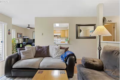 10660 SW Davies Rd. #46, Beaverton, OR 97003 - Photo 8