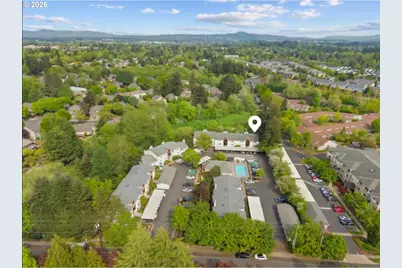 10660 SW Davies Rd. #46, Beaverton, OR 97003 - Photo 2
