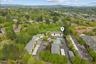 10660 SW Davies Rd, Beaverton, OR 97003 - Photo 2