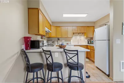 10660 SW Davies Rd. #46, Beaverton, OR 97003 - Photo 14