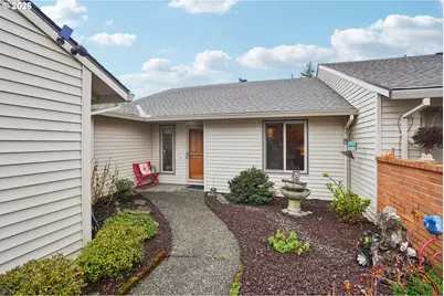 15235 SW 94th Ave, Portland, OR 97224 - Photo 4