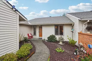 15235 SW 94th Ave, Portland, OR 97224 - Photo 4