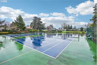 15235 SW 94th Ave, Portland, OR 97224 - Photo 32