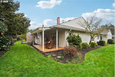 15235 SW 94th Ave, Portland, OR 97224 - Photo 24