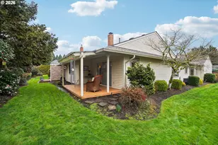 15235 SW 94th Ave, Portland, OR 97224 - Photo 24