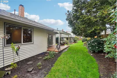 15235 SW 94th Ave, Portland, OR 97224 - Photo 26