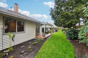 15235 SW 94th Ave, Portland, OR 97224 - Photo 26