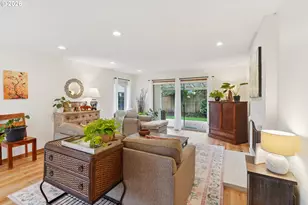 15235 SW 94th Ave, Portland, OR 97224 - Photo 6