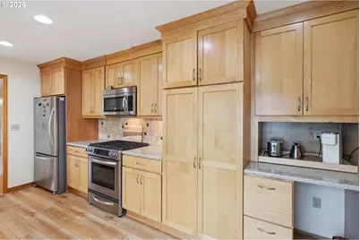 15235 SW 94th Ave, Portland, OR 97224 - Photo 12