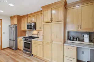 15235 SW 94th Ave, Portland, OR 97224 - Photo 12