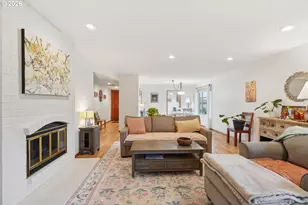 15235 SW 94th Ave, Portland, OR 97224 - Photo 8